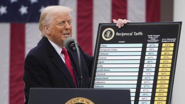 trump.jpg