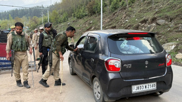 2025-04-22t125905z_2088123538_rc203ea6qvq6_rtrmadp_3_india-kashmir-attack.jpg
