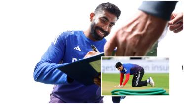 bumrah-gill.jpg