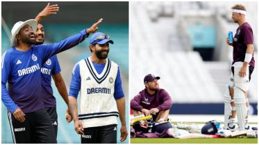 england-india_.jpg