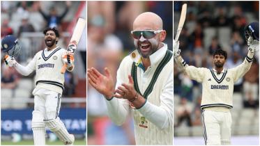 jadeja_lyon_sundar.jpg