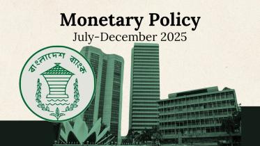 new banking supervision system in Bangladesh