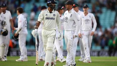 afp_20250731_68gg7pl_v1_midres_cricketengind.jpg