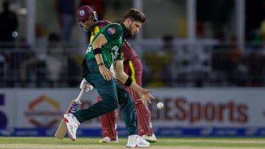 afp_20250801_68h87jx_v1_midres_cricketwestindiesvpakistant20.jpg
