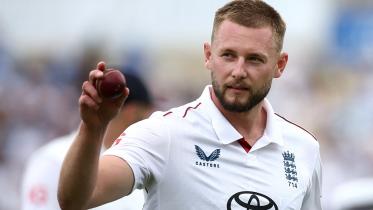 afp_20250801_68j336m_v2_midres_cricketengind.jpg