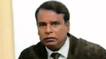 Awami League 