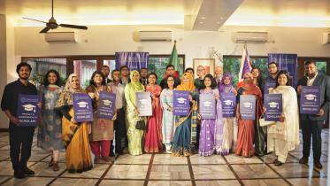 commonwealth_scholarships_2025.jpeg