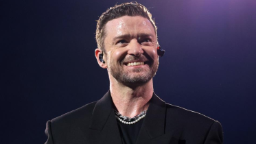 Justin Timberlake reveals lyme disease battle amid successful tour