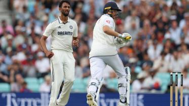 2025-08-01t132002z_1784141395_up1el81111ctc_rtrmadp_3_cricket-test-eng-ind.jpg