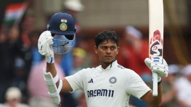 2025-08-02t143508z_946135655_up1el8214ijjc_rtrmadp_3_cricket-test-eng-ind.jpg