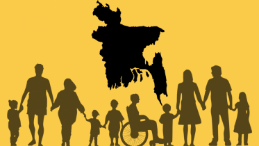 disability rights