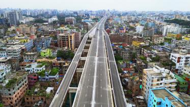 What can Bangladesh learn from China’s rise?