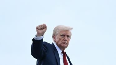 us_president_donald_trump.jpg