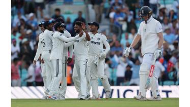 2025-08-02t180627z_708127839_up1el821eaqpb_rtrmadp_3_cricket-test-eng-ind.jpg