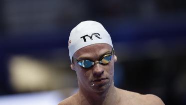 Leon Marchand.jpg