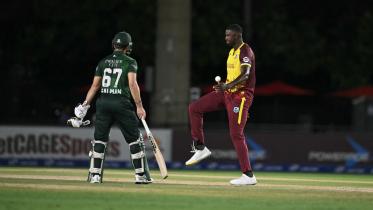 PakvsWI.jpg