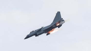 chengdu_j-10_fighter.jpg