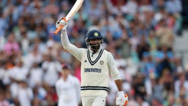 jadeja.jpg