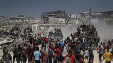 oe_-_aid_distribution_in_gaza_-_reuters.jpg