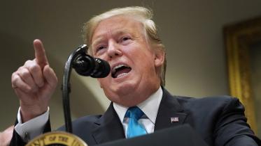 president_donald_trump.jpg