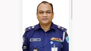 kishoreganj_sp_hasan_chowdhury.jpg