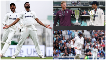 Siraj_Gill_Woakes_Stokes.png