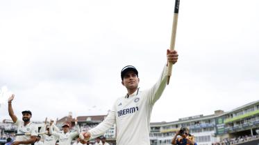 shubman_gill.jpg