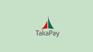 takapay.jpg