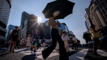 afp_20250804_68nw4ke_v1_midres_japanweatherheat.jpg