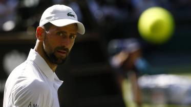 djokovic_tennis.jpg