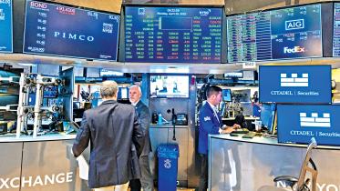new-york-stock-exchange.jpg