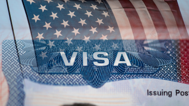 us_visa.png