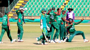 bangladesh_beat_south_africa.jpg