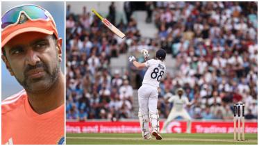cricket_gods_.jpg