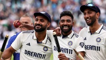india.jpg