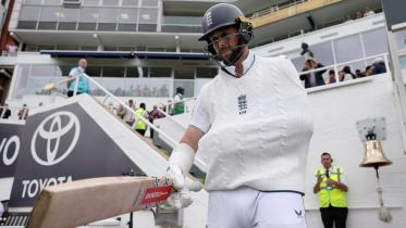 Chris Woakes.jpg