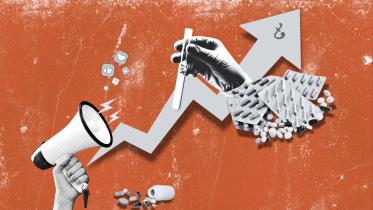 8427aggressive_drug_marketing_06082025_660a_myt.jpg