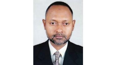 bru_kalimullah.jpg