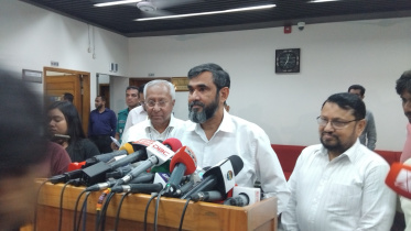 election commission