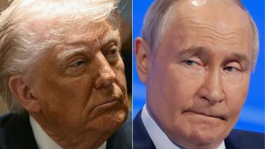 trump-putin.jpg