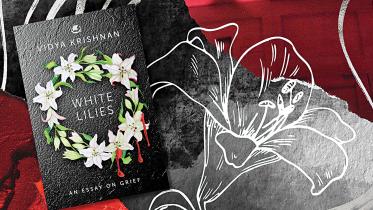 white-lilies.jpg