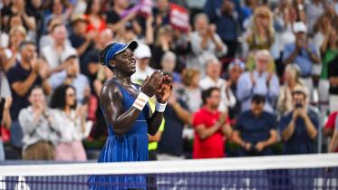 2025-08-08t011347z_865518047_mt1usatoday26802648_rtrmadp_3_tennis-national-bank-open.jpg
