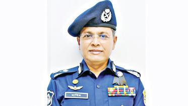 habib.jpg