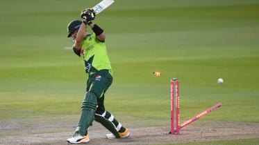 haider_ali_pakistan_reuters.jpg