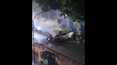 mohakhali-accident
