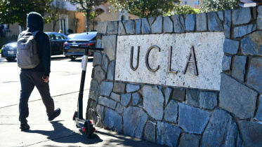 afp_20250809_696h469_v1_midres_trumpdemands1bnfromuniversityofcaliforniaoverucl.jpg