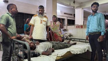 lalmonirhat_journalist_attacked-01.jpg