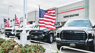 us_toyota.jpg