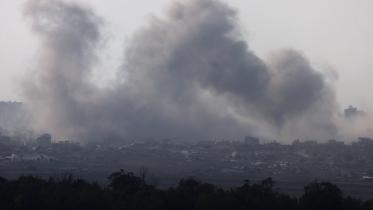 afp_20250810_698b3a7_v2_midres_topshotisraelpalestinianconflict.jpg