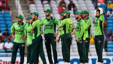 afp_20250810_698p7u6_v1_midres_cricketwispakodi.jpg